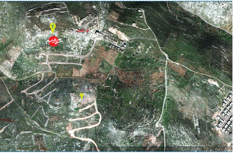 tal-rabee3-maps2