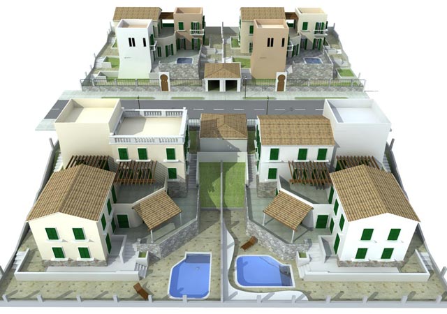 ramada2