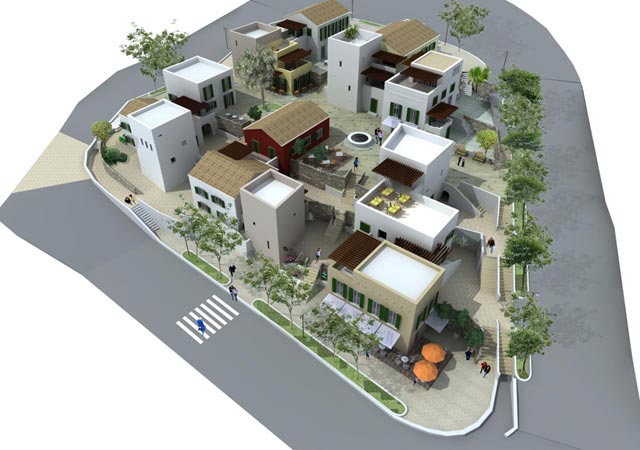 ramada8