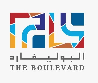 البوليفارد – The Boulevard